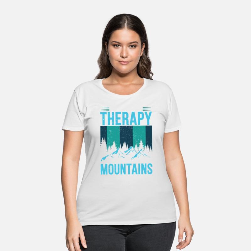 Mountain love Therapy Mountains Wanderlust