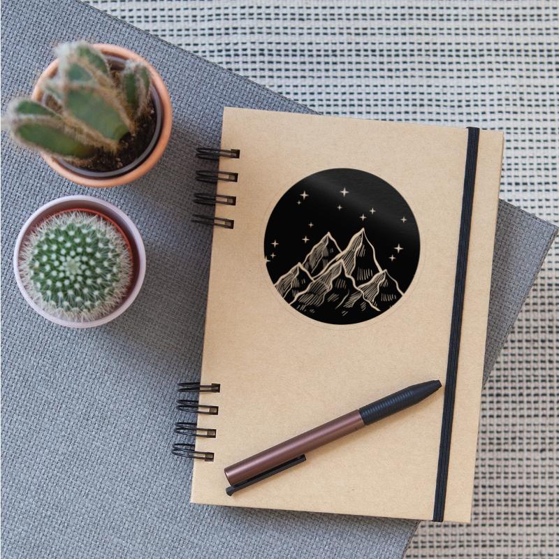 Mountains Hiking Mountain Climbing Nature Skiing