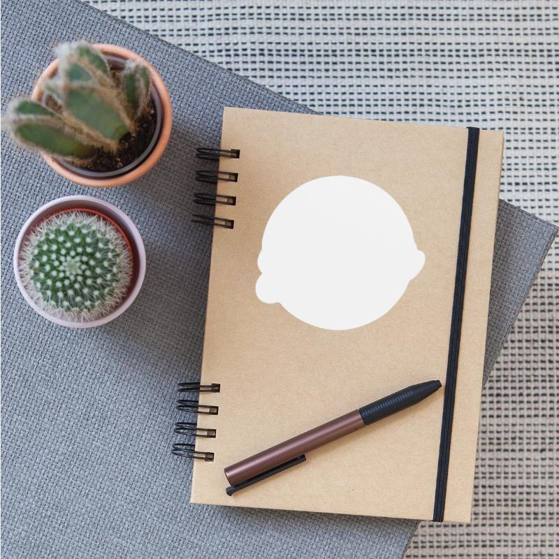 My Last First Day Senior 2025 Back To School Class