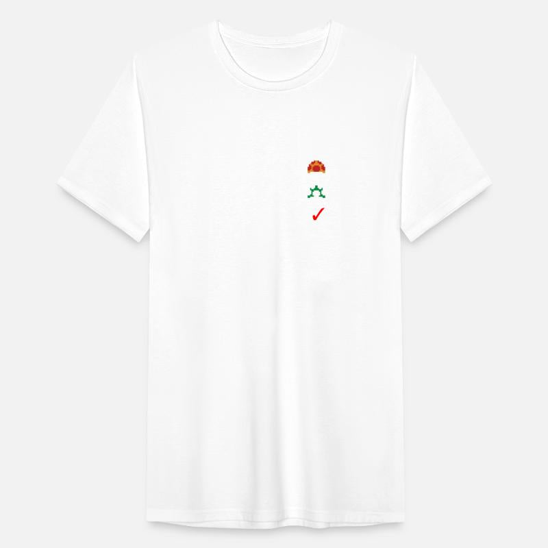 New Design Grow up and get a lifeGrow up and get