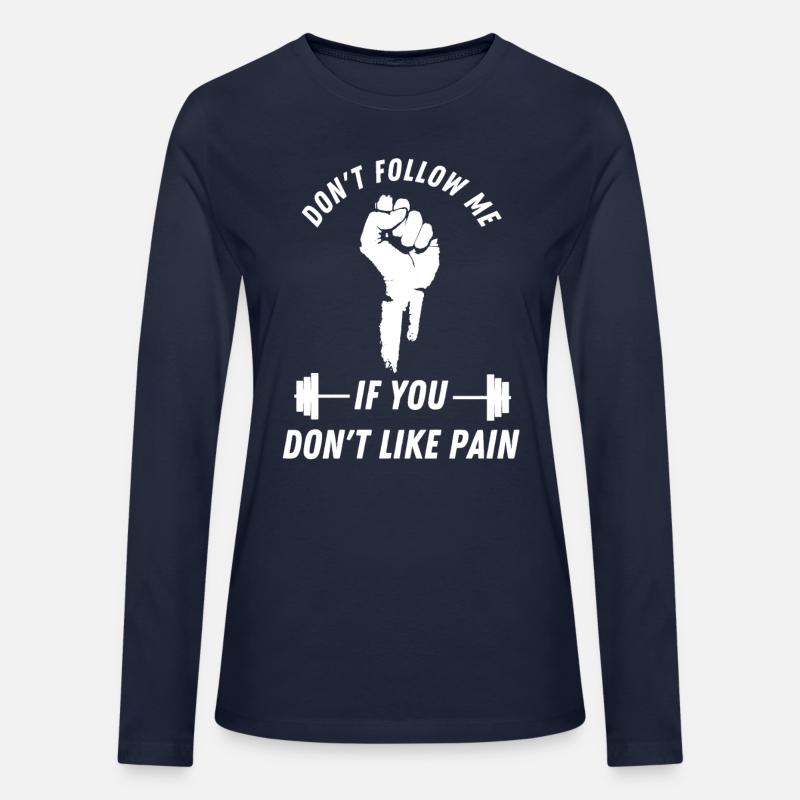 NO PAIN, NO GAIN, NO LIMITS. Motivation & Workout