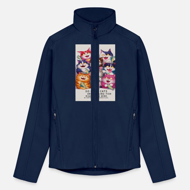 One of the most beautiful designs that your child'