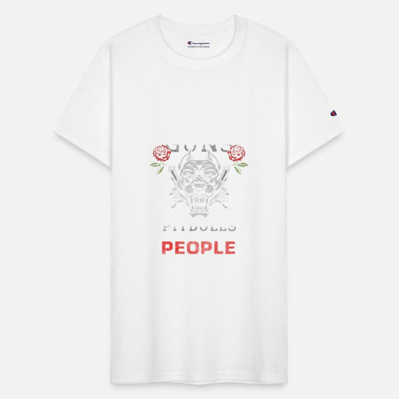 Pit Bull Dog Lover Dog Friend Pittie