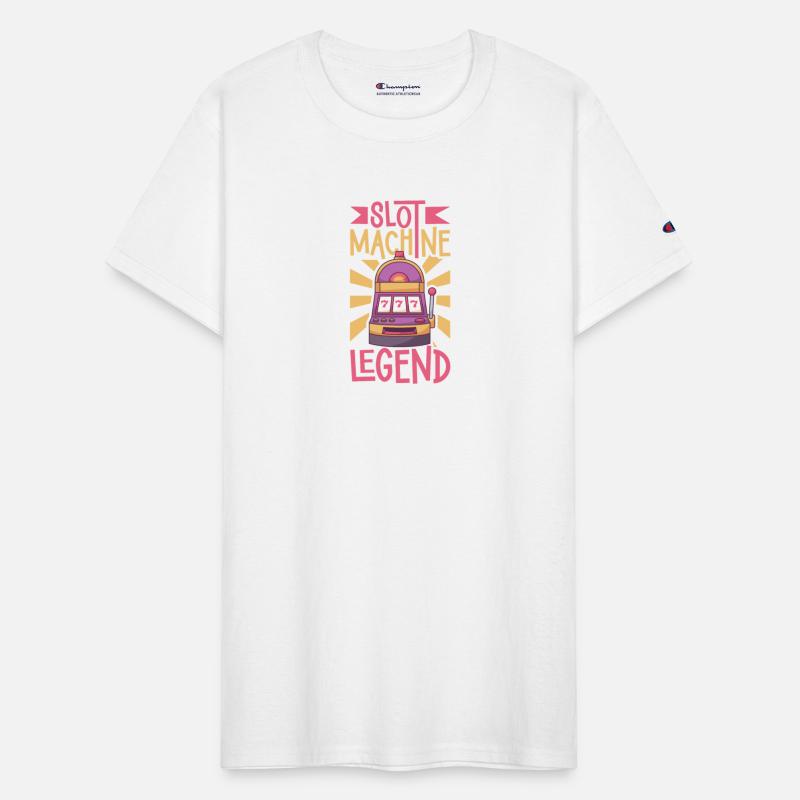 Poker Casino Poker Player Gambling Roulette Gift