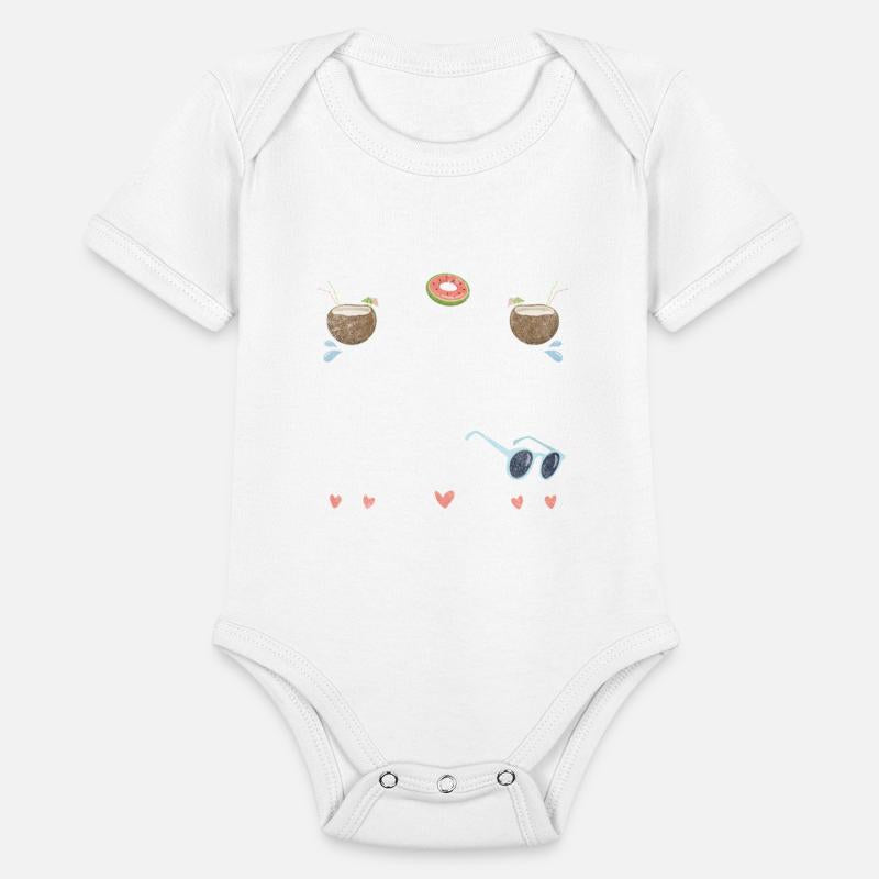 Pool Water Sports Hobby