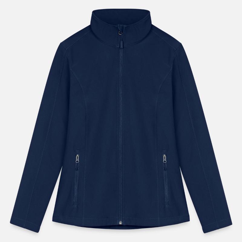 Pozzuoli Italy coat of arms flags design