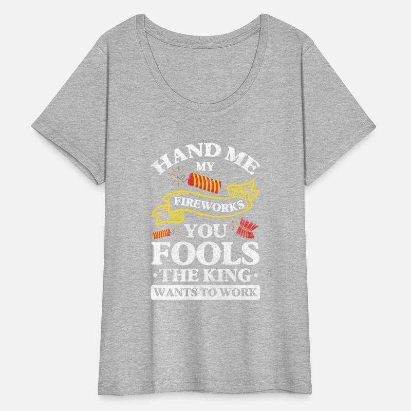 Pyrotechnic New Year Sky Forbidden