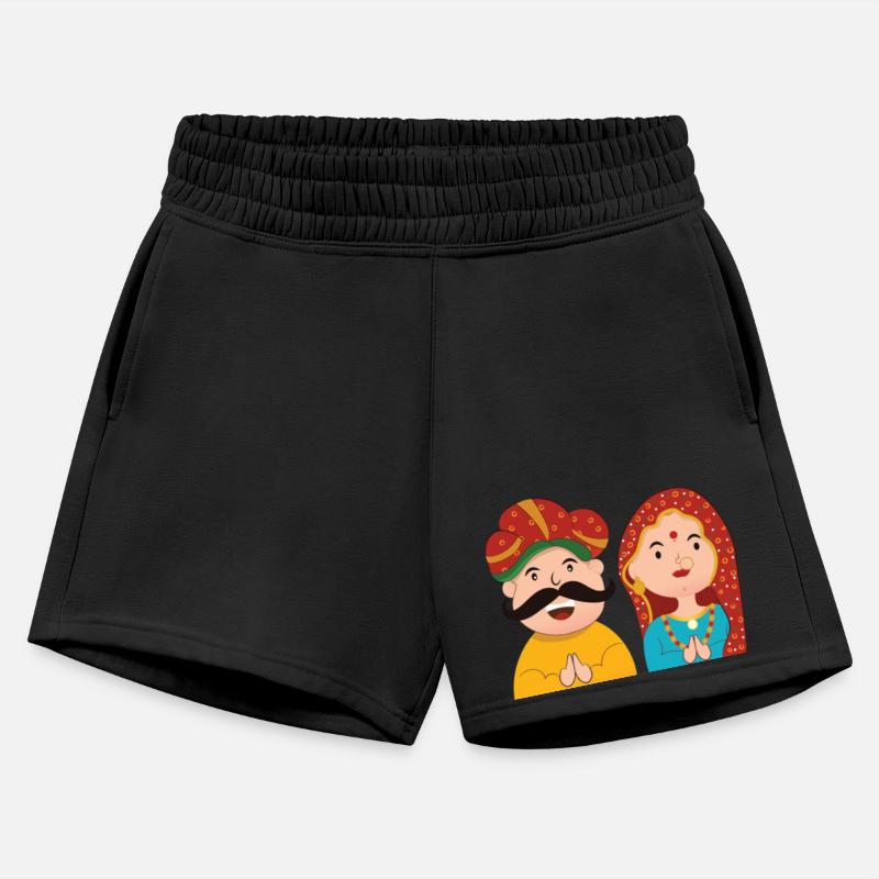 Rajasthan is renowned for its rich cultural herita