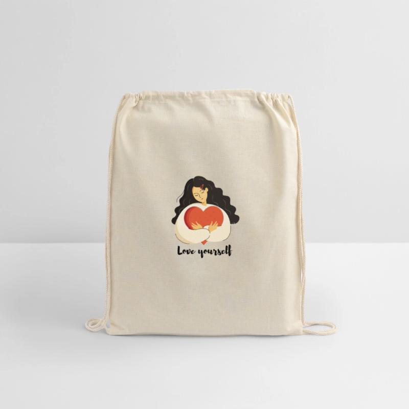 Real Life 2 impression for this t-shirt