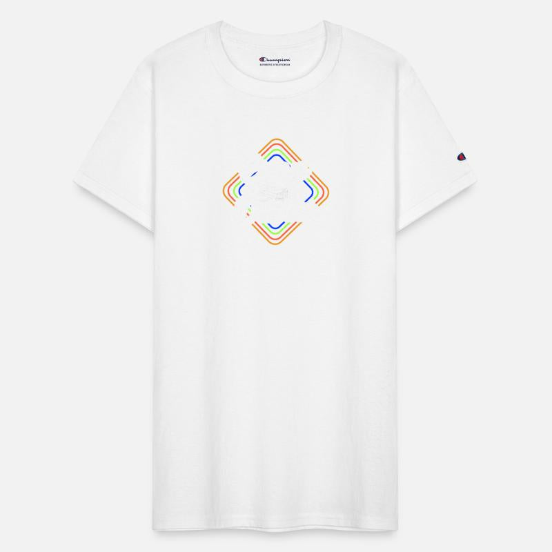 Retro Agricultural Pilot Funny Crop Duster