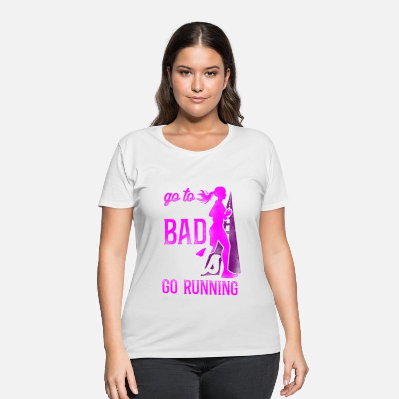 Running Runner Half Marathon