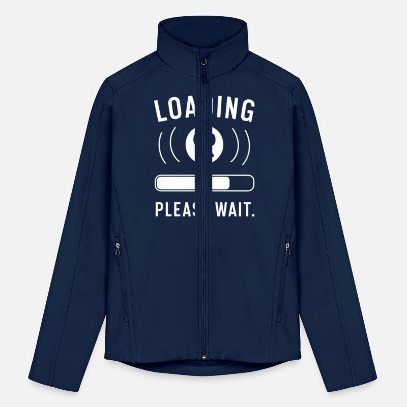 Sarcastic Comment Loading