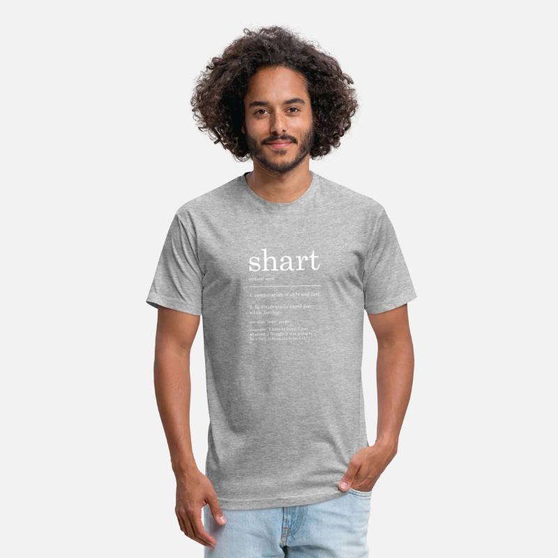 Shart Definition Funny Fart Joke Poop Humor