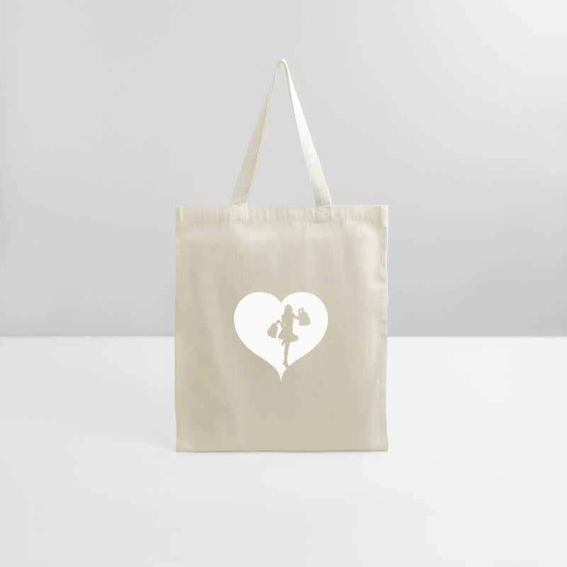 Shopping Women handbags