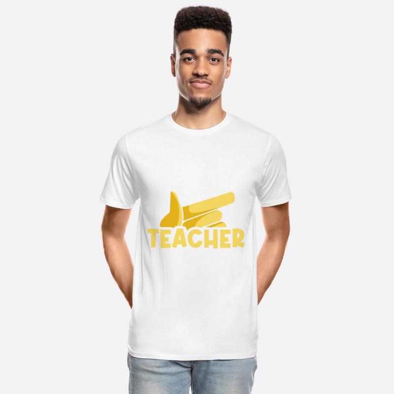 Sign Language Teacher Awareness Gesture Learn