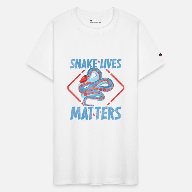 Snake Lizard Terrarium Jungle