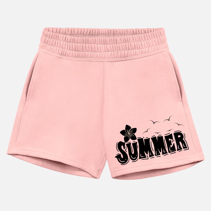 Summer Beach | Summer Vibes