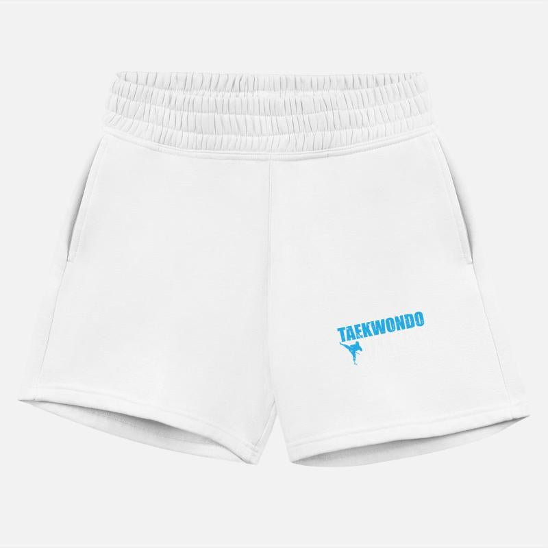 Taekwondo Vibes Martial Arts Martial Arts