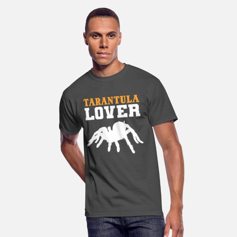 Tarantula Lover Hobbyist Gift