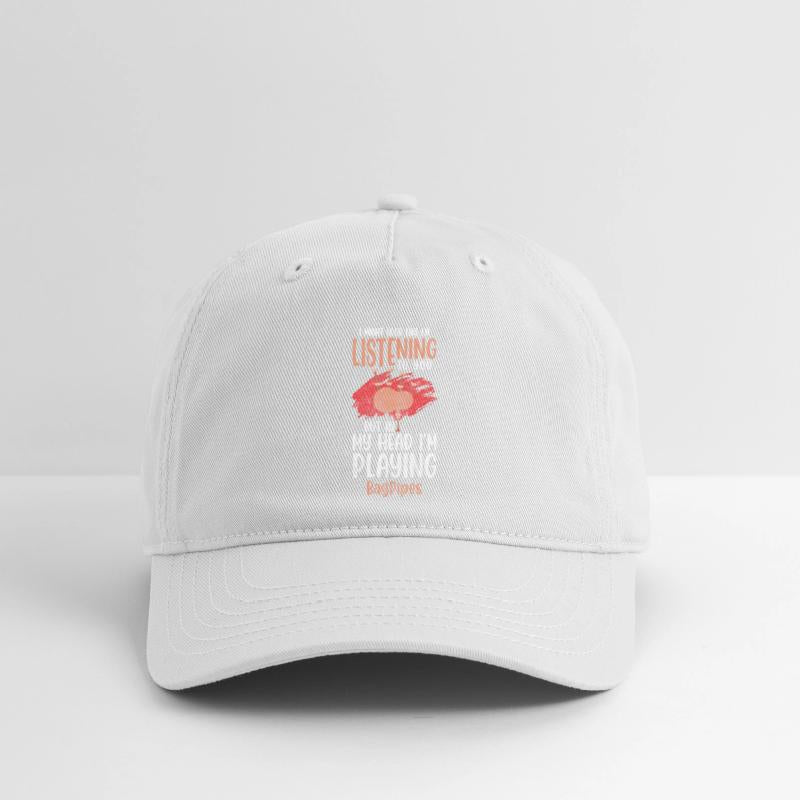 Tradition Culture Concert