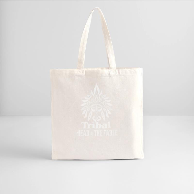 Tribal Chief T-Shirt