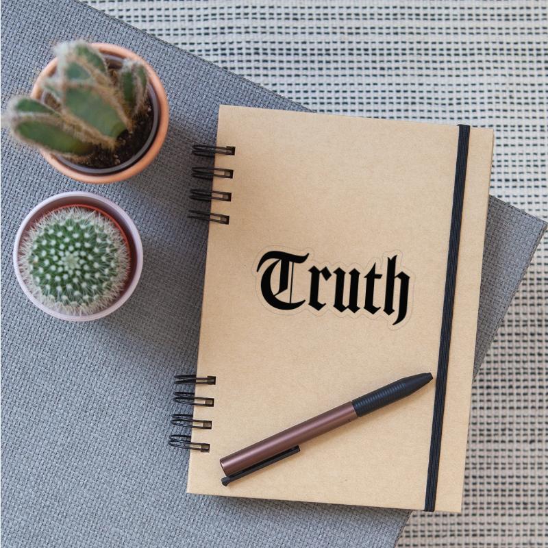 truth