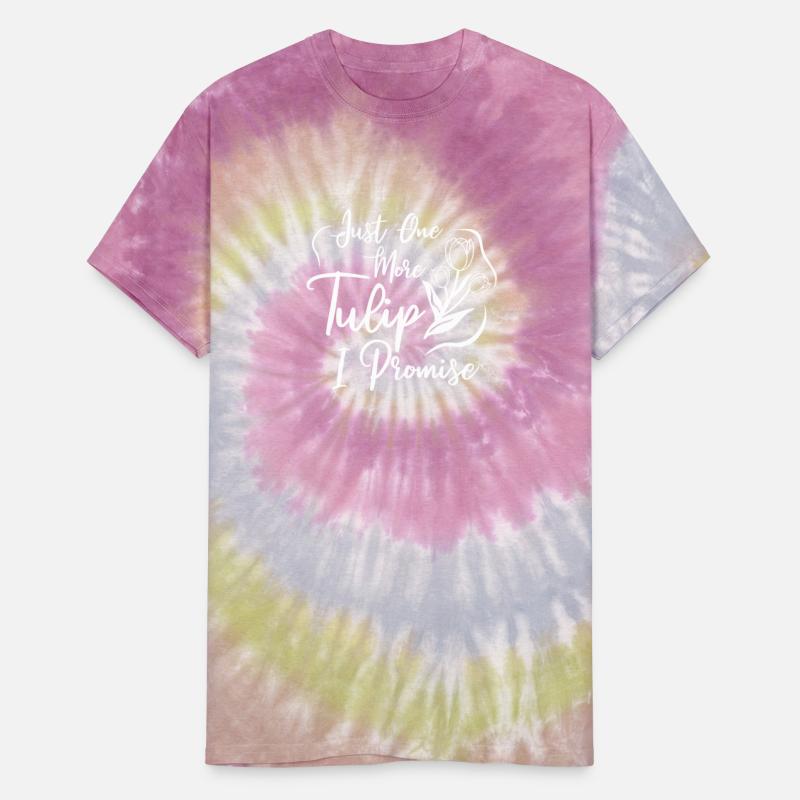 Tulip Gardening Tulips