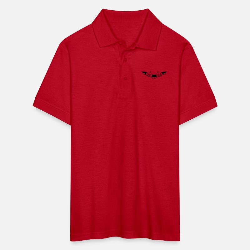 Twins Inside Babys 2 Babies Pregnant Belly