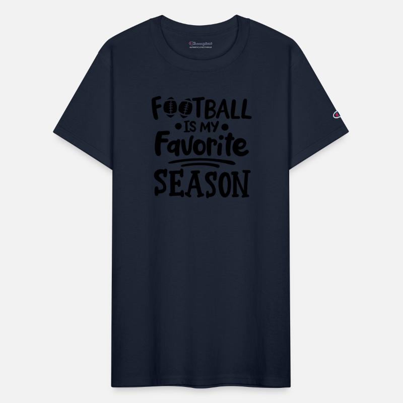 Ultimate Football Fanatic