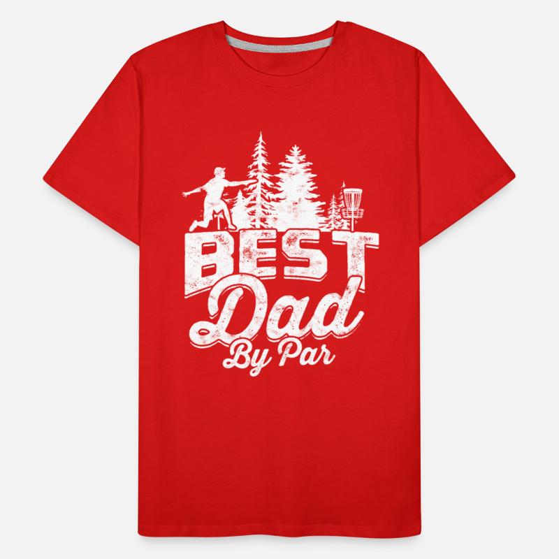 Ultimate Frisbee Importanter Disc Golf Ultimate