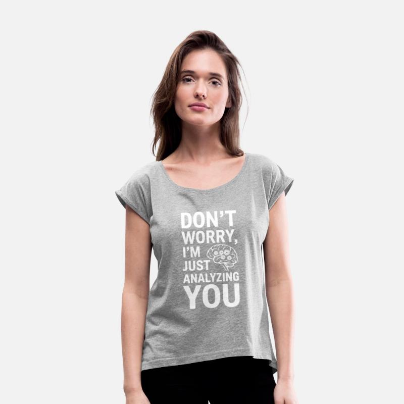 Understanding Psychology Mind and Behavior