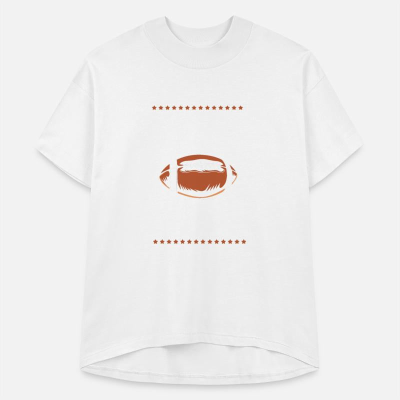 We Can Smell Your Fear Funny Football Lineman