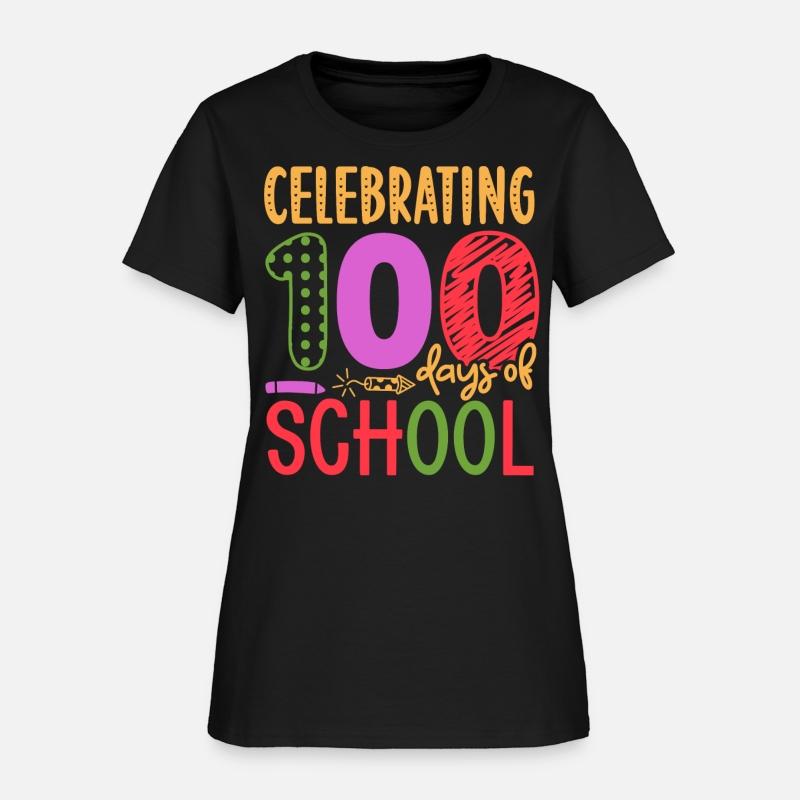 100 Days Of Cray Cray Celebrate 100 Days Of School