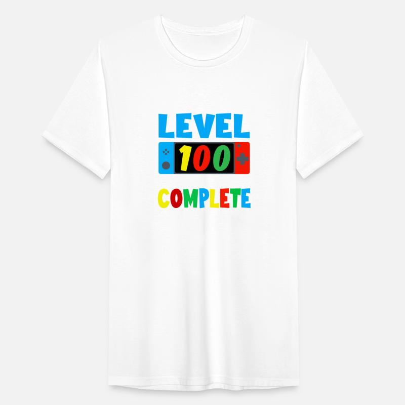 100 days of school costume for boys