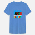 100 days of school costume for boys