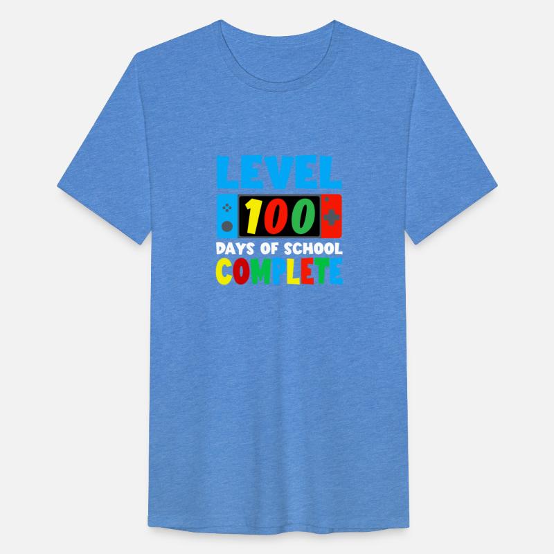 100 days of school costume for boys