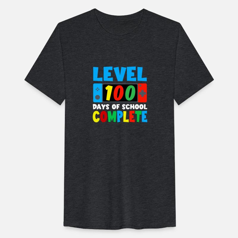 100 days of school costume for boys