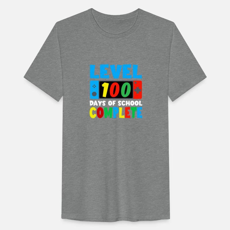 100 days of school costume for boys