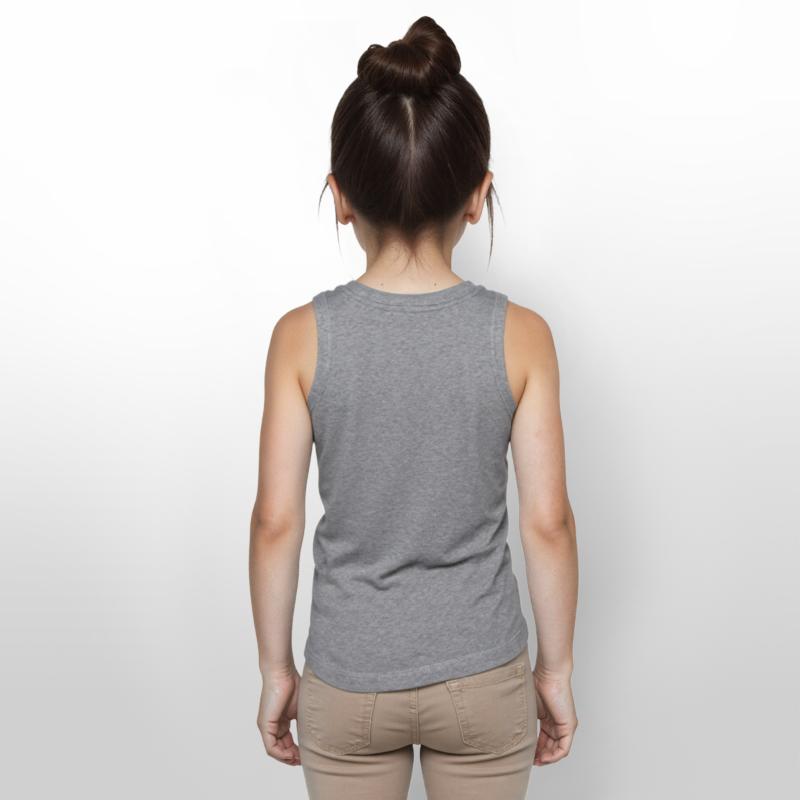 Breaking News – I’m Totally Hungry