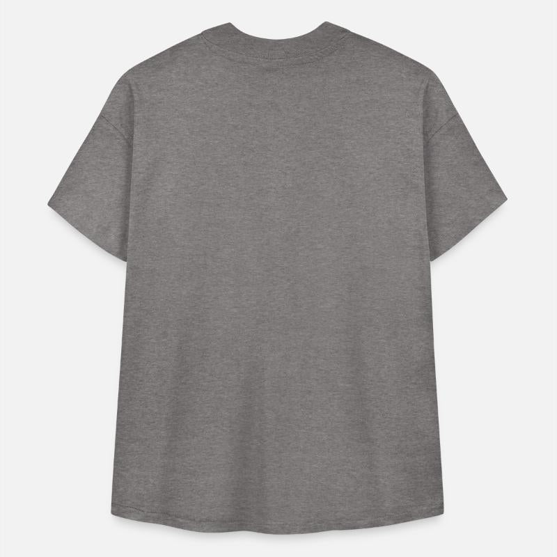 I m Ready To Crush 1st Grade Monster Truck Dinosau