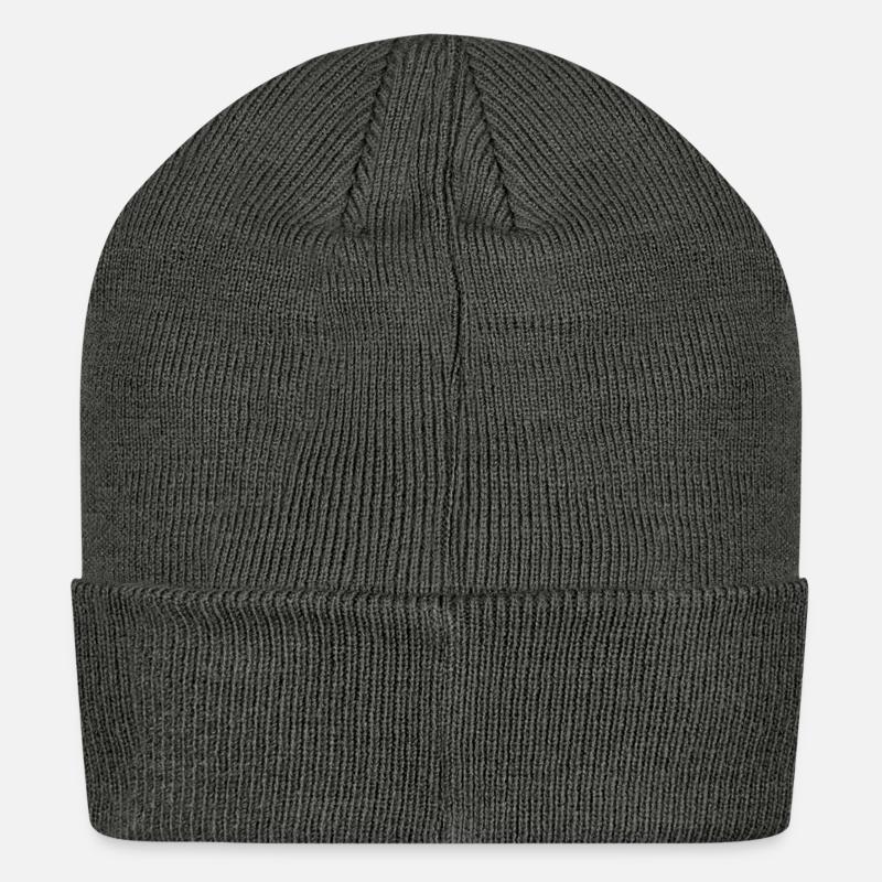 Cute Children's Dragon With Wings And Controller