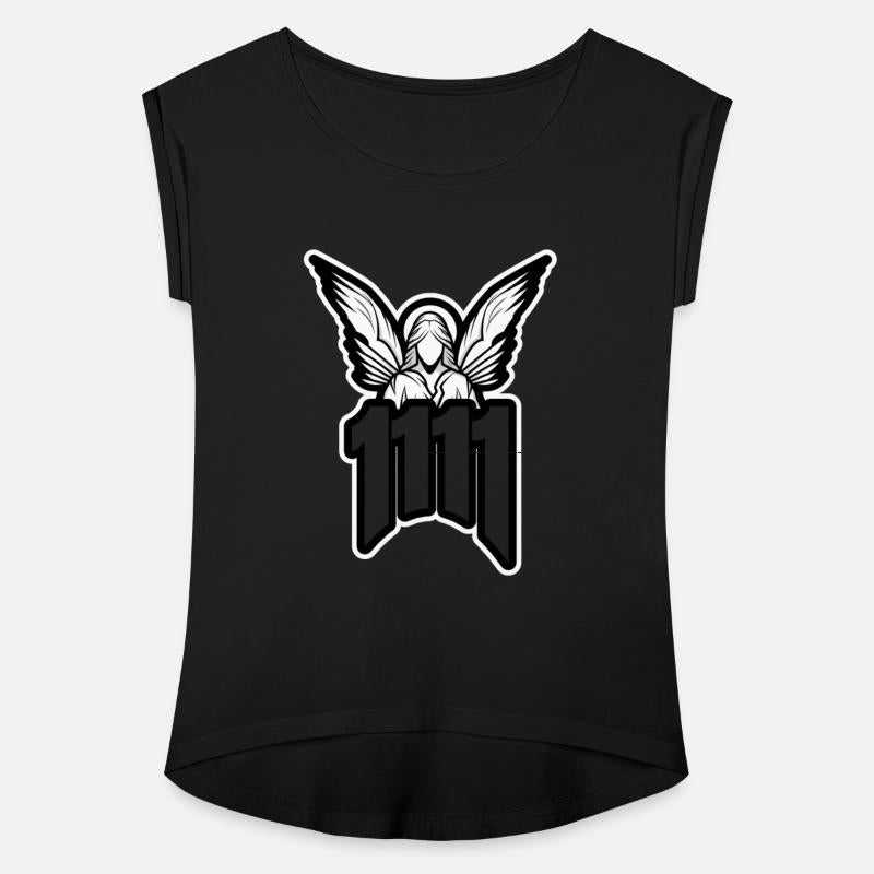 1111-eleven eleven angel numbers from heaven