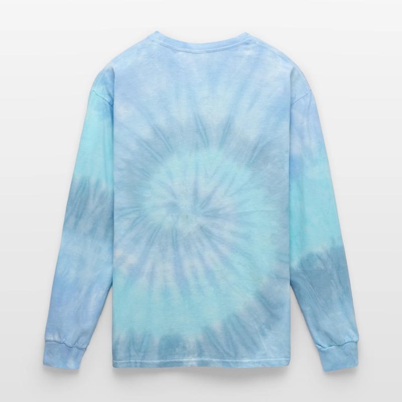 Horse Stable Pony Little Peeking Out Cute Comic