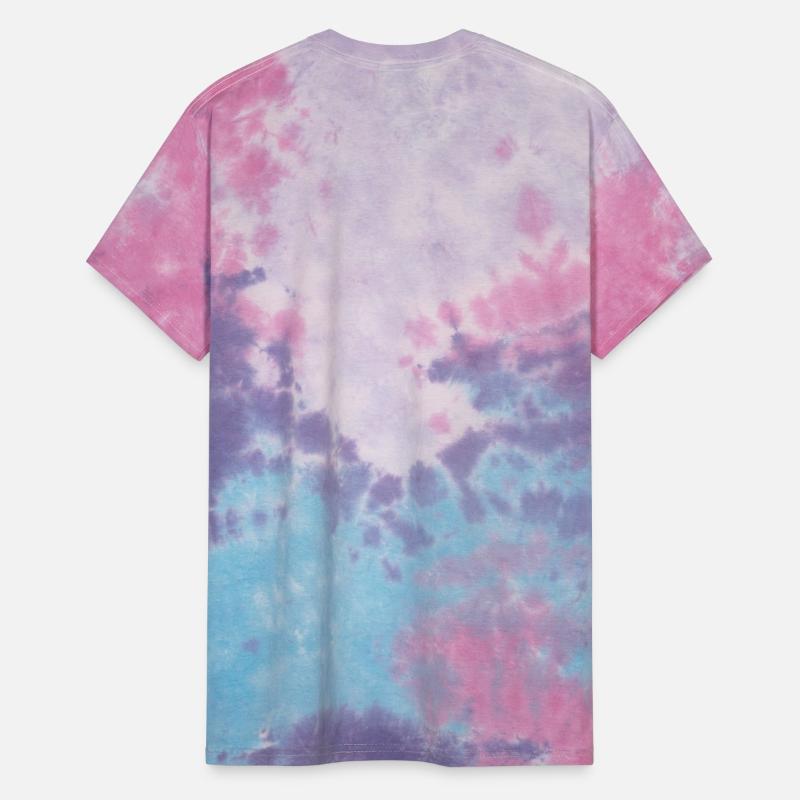 Retro Forest - Sunset Tree Profile