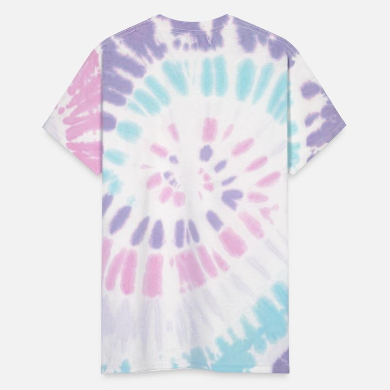 Cool off this summer - Coconut