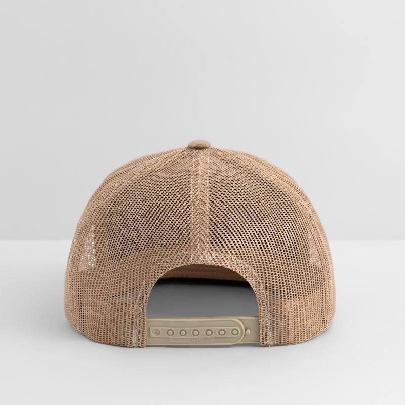 Pittbull Gangster Collection