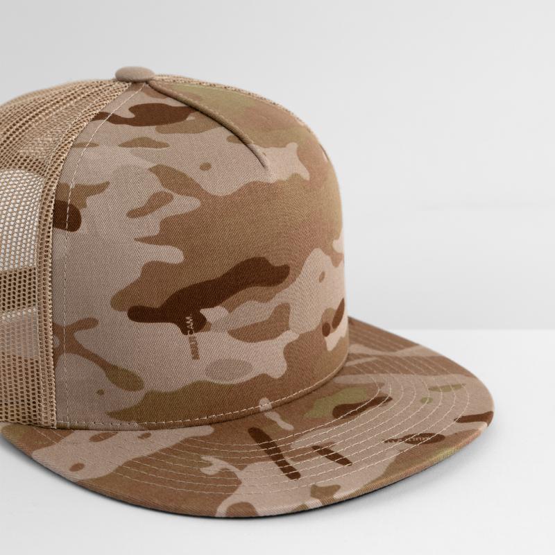 Pittbull Gangster Collection