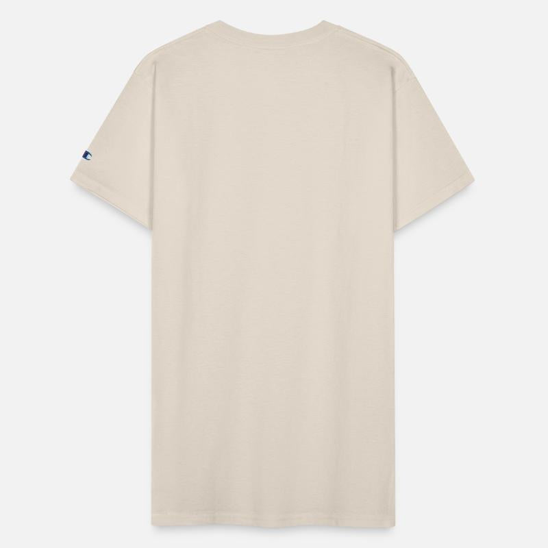 Lone Star" Elegant Western Longhorn