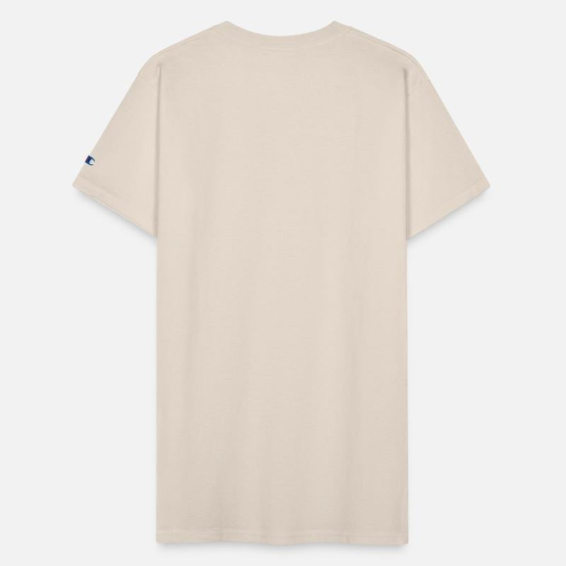 Can't Pinch This Shirt, Saint Patrick's