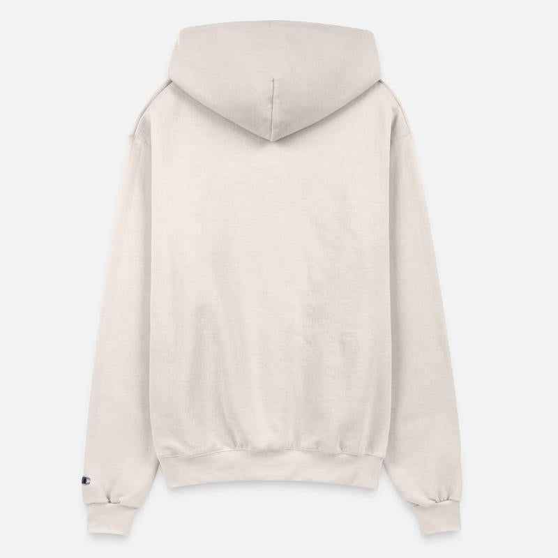 Quad Power - Color Explosion